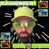 DJ Wonder - Hot 97 Mix - 1.21.19