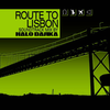 Route to Lisbon - Soundtrack mix by Christian Löffler (att Halodarka)