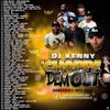 DJ KENNY CHOPPA DEM OUT DANCEHALL MIX MAR 2020