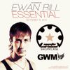 Ewan Rill - Essential Mystic Carousel Showcase @ GWM Radio - Sep 15, 2014