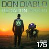 Don Diablo : Hexagon Radio Episode 175