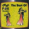 Deep The Best Of Deep Fox 02