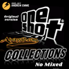 One Shot 80 Collection - Selection by Andrew Emme (Unmixed)