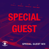 Special Guest Mix by Don Carlos for Music For Dreams Radio - Mix 1