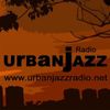 Cham'o Late Lounge Session - Urban Jazz Radio Broadcast #10:1