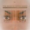 Pete Tong CJ Mackintosh - Essential Mix 2 (1996)