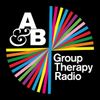 #100 Group Therapy Radio with Above & Beyond