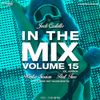 Jack Costello - In The Mix - Vol 15 (Winter Session - Part Two) (Cold Days! Hot House Nights!) (XXL)