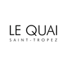 CLUB LE QUAI SAINT TROPEZ SUMMER 2019 - Mixed by Dj NIKO
