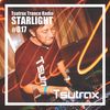 Tsutrax Trance Radio STARLIGHT #017 / Mixed by Tsutrax (May 25, 2020 Released)