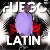 Taco Tuesday Night Latin Club Mix (Salsa, Merengue, Bachata, Reggaeton Y Mas!)