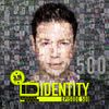 Sander van Doorn - Identity #500 (Live @ It's the Ship Shanghai 2019)