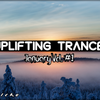 Uplifting Trance 2020 [JANUARY MIX] Vol. #1