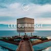 Lee Burridge - Live @ OMNIA, Bali X Cercle - 27-Jan-2020