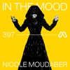 In the MOOD - Episode 397