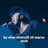Venerdi 20 marzo 2020-techno elettronica latno brasil house deep-kazzeggiando-by  nino chiarulli