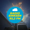 Radio Sinksen - Kick-offshow (Za. 30 mei 2020; 19u-20u)
