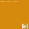 Cobaine Ivory -The Colours Mixes: Gold (download below)