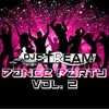 DJ Stream - Dance Party Vol. 2