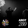 Group Therapy 280 with Above & Beyond and ilan Bluestone