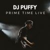 Prime Time Live 068 (Multi Genre Mix 2020 Ft TeeJay, Kybba, Tribal Kush, Leftside, Tory Lanez, NAV)