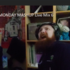 Monday Mashup Live Mix 6 Feb 10, 2020 (Explicit)