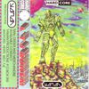 LTJ Bukem - Hardcore Vol 11 - Yaman Studio Mix - July 1993 (BUK11)