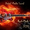 Rock Mash Up 2020