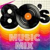 WOW ! THAT'S WHAT WE CALL 80'S AND 90'S. REMIXES, LOST GEMS AND MUCH MORE !