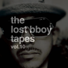 The lost bboy tape vol.10