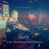 Gelka DJ set - Recorded at Tesla Budapest