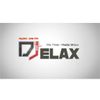 Dj Elax-Mix Time #473 Radio 106-Fm 02.11.18