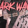Dark Wave, New Wave, Post Punk (Dance Mix)