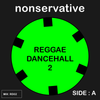 Reggae Dancehall 2 Side A