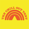 The Chill Out Tent Edition One - Richard Norris