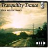 Tranquility Trance Mix 3 (2016)