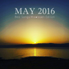 COLUMBUS BEST OF MAY 2016 MIX- ISRAELI EDITION