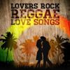 Volcanik Mix Lovers Rock by Selekta Livity