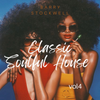 Classic Soulful House Vol 4