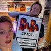 HIDDEN GEMS - VEENSTRA'S FINEST - LIVE, LOVE, LIVE - 28.08.25