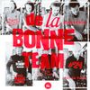 De La Bonne Team #24 w /  Art Of Tones, Crème de Coco, Souleance, Phil and Olivier Cavaller