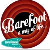 The extended mix of my set for the Barefoot weekend over Easter 2020