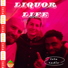 Lola Radio | Liquor Life 021 Christmas Rub Down | 24.12.23
