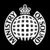 CJ Mackintosh Live @ Ministry Of Sound Essential Mix Radio 1