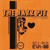 The Jazz Pit Vol.6 : No. 39