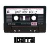 HMC Mix Vol. 12 by DJ Ibarra