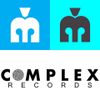 MeditDnB Sessions episode 165 ''MeditDnB vs. Complex Records Exclusive Promo Mix'' @BDR (27-04-2020)