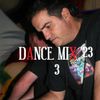 DANCE MIX '23 PT III