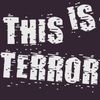 The Freak - THIS IS TERROR Records Label Special Part I - 26.11.16