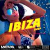 DJ MATUYA - IBIZA #079